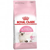 Royal Canin Kitten Yavru Kedi Maması 1KG