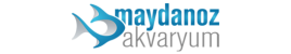 Maydanoz Pet Market